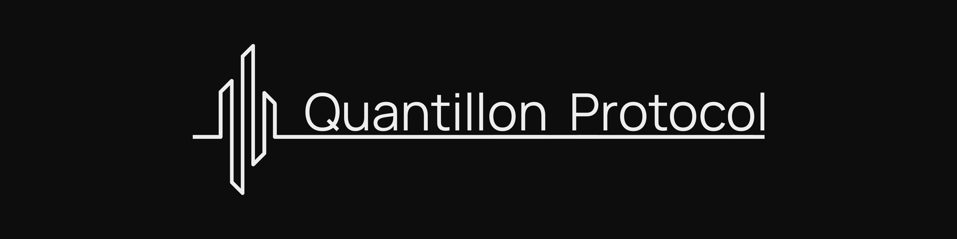 Quantillon Protocol